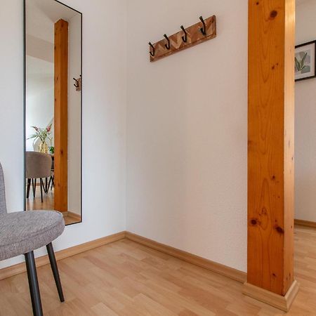 Apartment Sternenhimmel I Aufzug I Stellplatz I Modern Schwarzenberg  Eksteriør billede