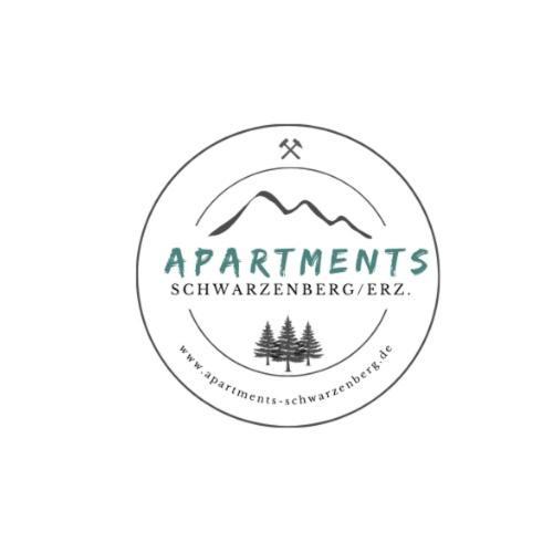 Apartment Sternenhimmel I Aufzug I Stellplatz I Modern Schwarzenberg  Eksteriør billede