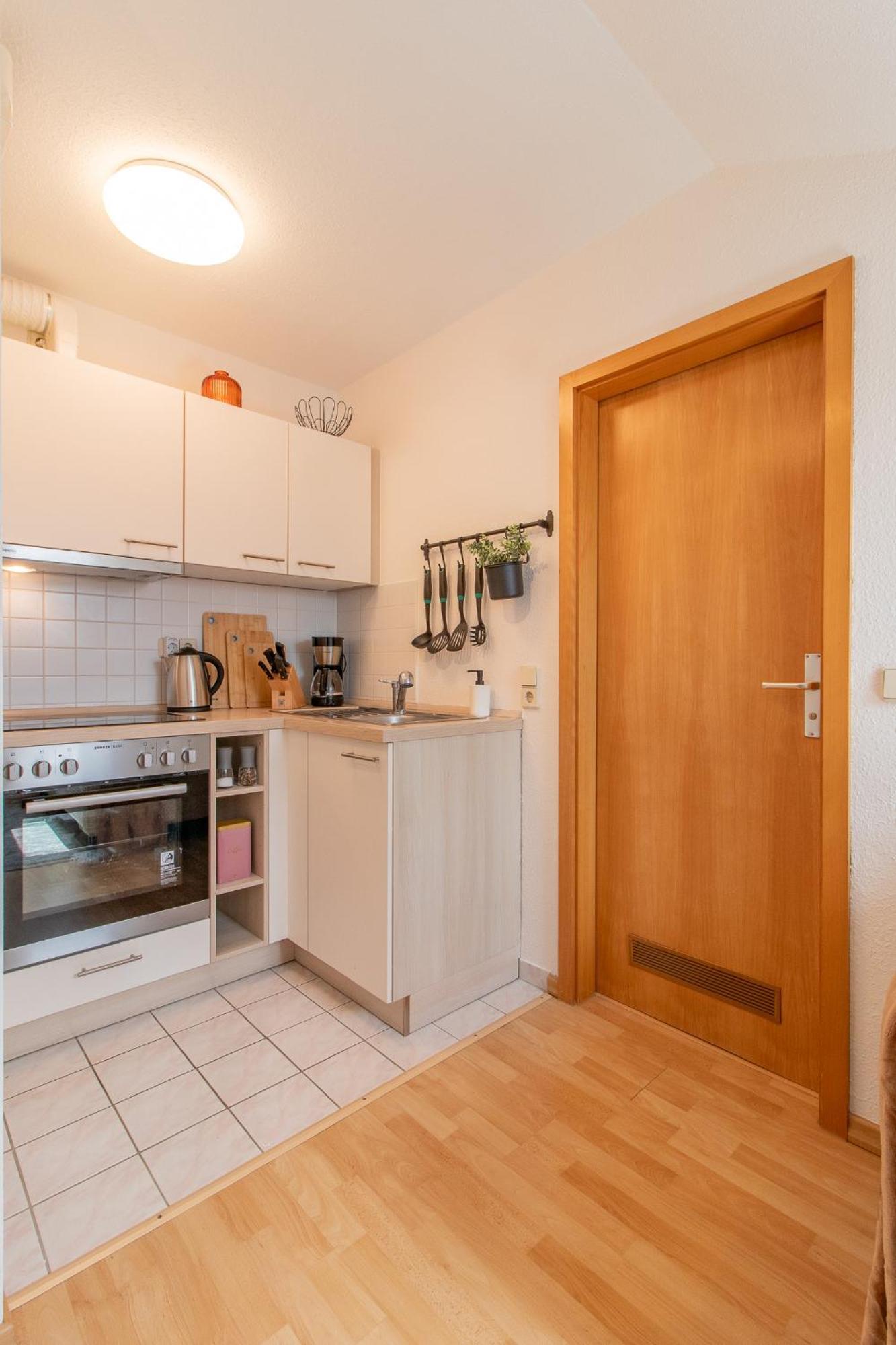 Apartment Sternenhimmel I Aufzug I Stellplatz I Modern Schwarzenberg  Eksteriør billede