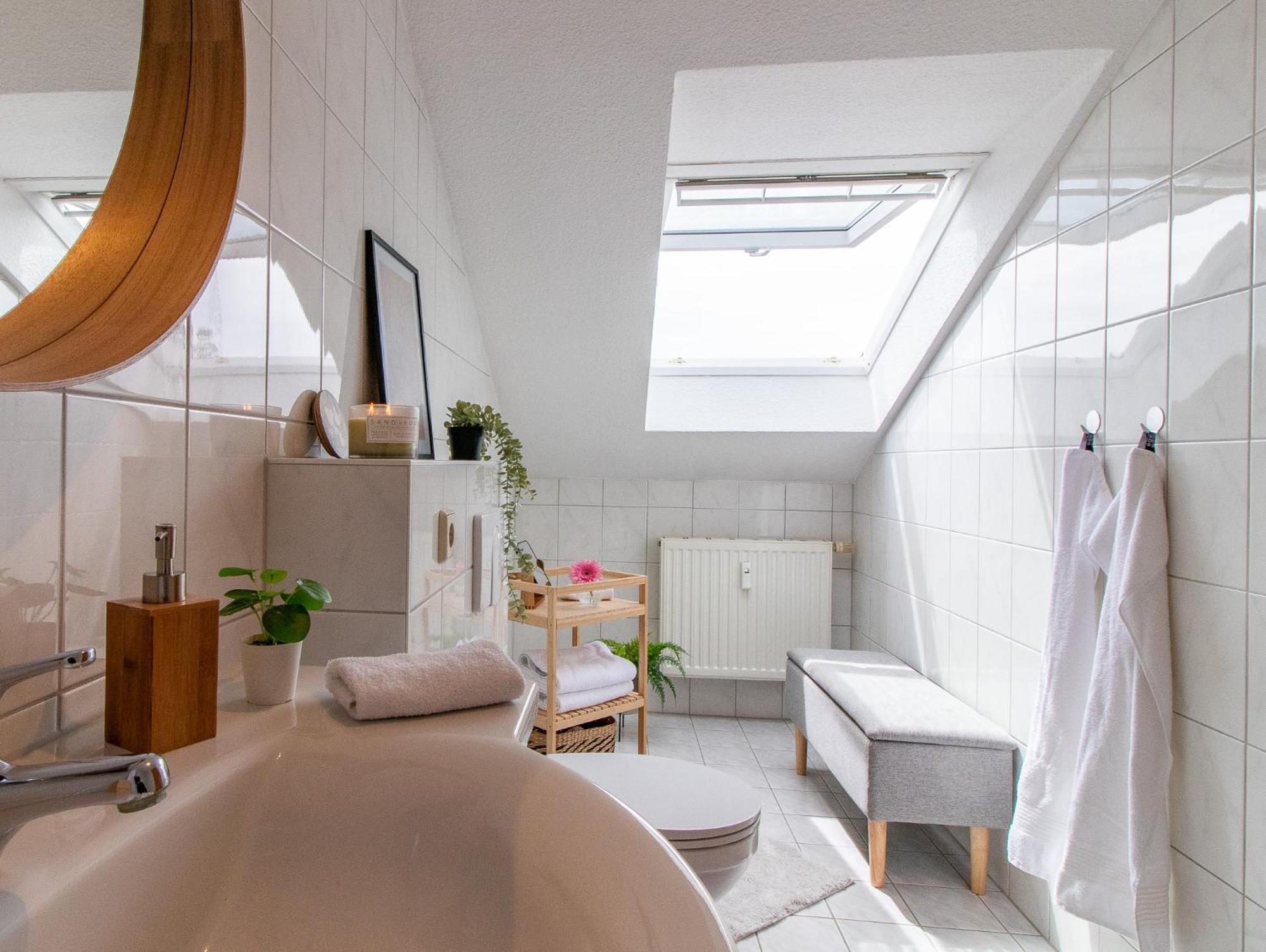 Apartment Sternenhimmel I Aufzug I Stellplatz I Modern Schwarzenberg  Eksteriør billede